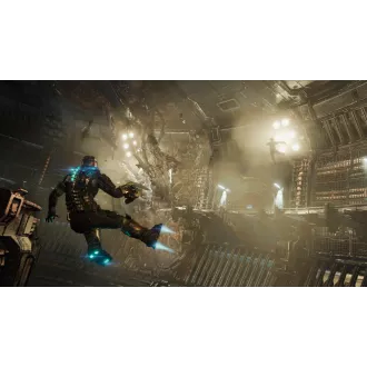 PS5 - Dead Space ( remake )