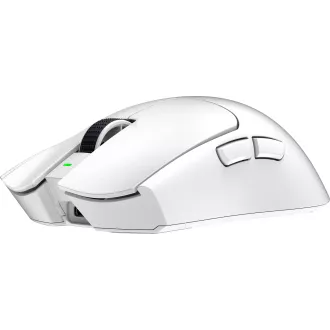 Razer Viper V3 Pro - White