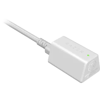 Razer Viper V3 Pro - White
