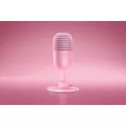Razer Seiren V3 Mini - Quartz