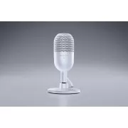 Razer Seiren V3 Mini - White