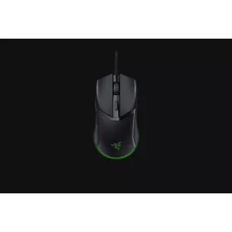 Razer Cobra