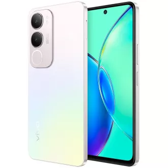 VIVO Y19s/6GB/128GB/Light Silver VIVO Y19s/6GB/128GB/Light Silver
