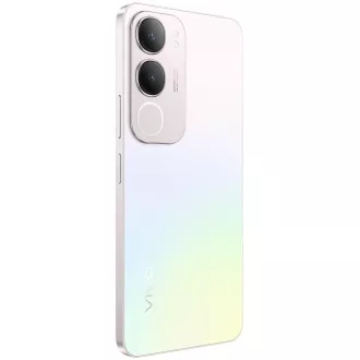 VIVO Y19s/6GB/128GB/Light Silver VIVO Y19s/6GB/128GB/Light Silver