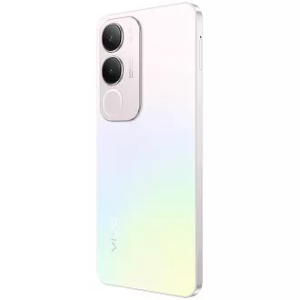 VIVO Y19s/6GB/128GB/Light Silver VIVO Y19s/6GB/128GB/Light Silver