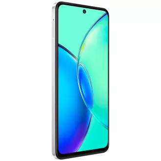 VIVO Y19s/6GB/128GB/Light Silver VIVO Y19s/6GB/128GB/Light Silver