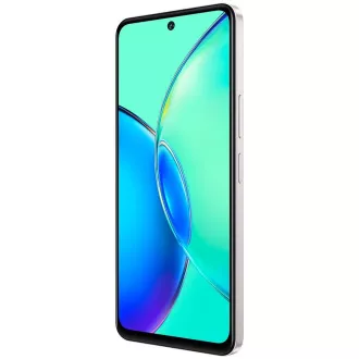 VIVO Y19s/6GB/128GB/Light Silver VIVO Y19s/6GB/128GB/Light Silver