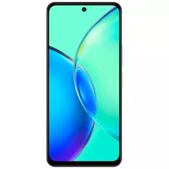 VIVO Y19s/6GB/128GB/Light Silver VIVO Y19s/6GB/128GB/Light Silver