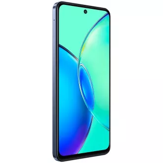VIVO Y19s/8GB/256GB/Black