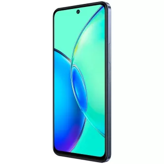 VIVO Y19s/8GB/256GB/Black