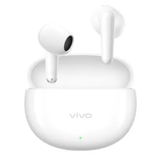 Vivo Buds Air3/ANC/BT/Bubble White Vivo Buds Air3/ANC/BT/Bubble White