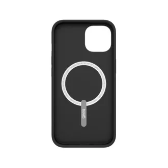 ZAGG GEAR4 Rio Snap kryt iPhone 14 černý