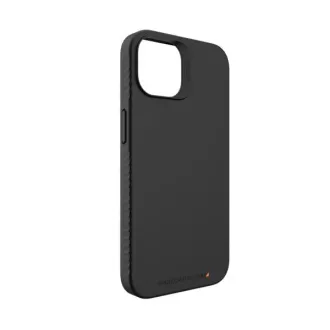 ZAGG GEAR4 Rio Snap kryt iPhone 14 černý