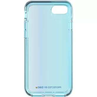 ZAGG GEAR4 D3O Milan kryt pro iPhone SE/SE2/6/7/8