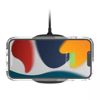 ZAGG GEAR4 D3O Crystal Palace Snap kryt iPhone 13 Pro ZAGG GEAR4 D3O Crystal Palace Snap kryt iPhone 13 Pro