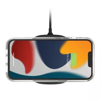 ZAGG GEAR4 D3O Santa Cruz Snap kryt iPhone 13 Pro modrá