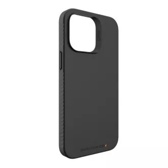 ZAGG GEAR4 Rio Snap kryt iPhone 14 Pro Max černý