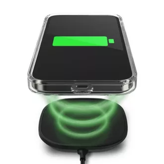 ZAGG GEAR4 D3O Rio Snap kryt iPhone 12 mini černý