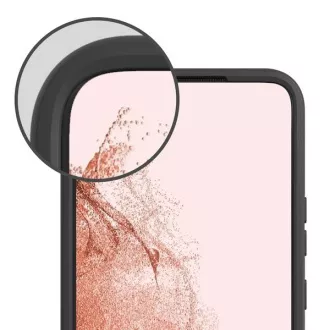 ZAGG GEAR4 Denali kryt Samsung Galaxy S22 černý