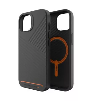 ZAGG GEAR4 Denali Snap kryt iPhone 14 černý
