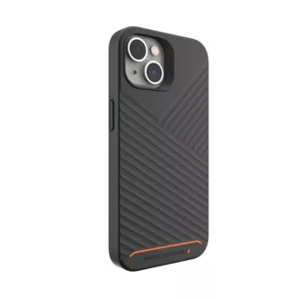 ZAGG GEAR4 Denali Snap kryt iPhone 14 černý