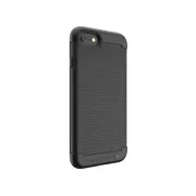 ZAGG GEAR4 Milan Snap kryt iPhone 14 černý