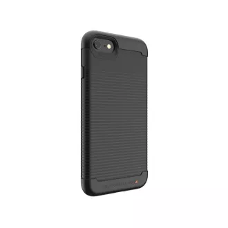 ZAGG GEAR4 Milan Snap kryt iPhone 14 černý