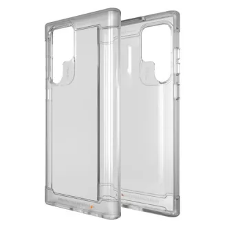 ZAGG GEAR4 Havana kryt Samsung Galaxy S22 Ultra