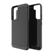 ZAGG GEAR4 Havana Samsung kryt Galaxy S22 Plus černý