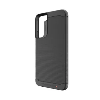 ZAGG GEAR4 Havana Samsung kryt Galaxy S22 Plus černý