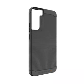 ZAGG GEAR4 Havana Samsung kryt Galaxy S22 Plus černý