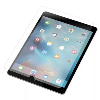 ZAGG Invisible Shield sklo pro iPad 9.7 2017/2018/Pro/Air 2/Air ZAGG Invisible Shield sklo pro iPad 9.7 2017/2018/Pro/Air 2/Air