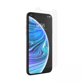 ZAGG Invisible Shield VisionGuard sklo iPhone 11 Pro/XS/X