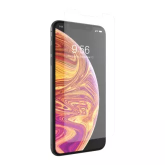 ZAGG Invisible Shield VisonGuard sklo iPhone 11 Pro Max/XS Max