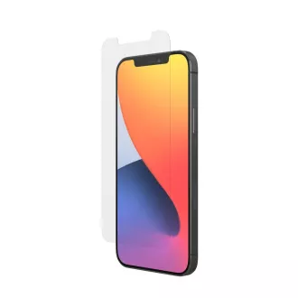 ZAGG Invisible Shield Elite+ sklo iPhone 12/12 Pro