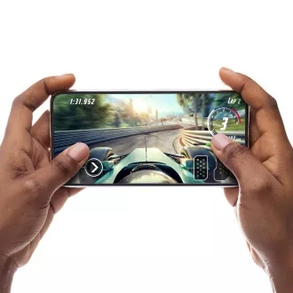 ZAGG Invisible Shield Elite sklo iPhone 14 Pro Max