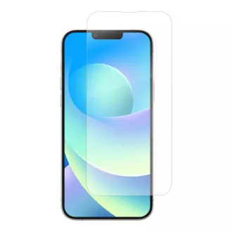 ZAGG Invisible Shield XTR2 sklo iPhone 14 Plus/13 Pro Max ZAGG Invisible Shield XTR2 sklo iPhone 14 Plus/13 Pro Max