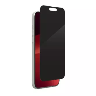 ZAGG Invisible Shield Elite Privacy sklo iPhone 15 Plus