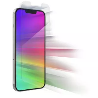 ZAGG Invisible Shield Elite VisionGuard sklo iPhone 15 ZAGG Invisible Shield Elite VisionGuard sklo iPhone 15