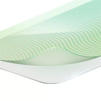 ZAGG Invisible Shield Flex ECO hybridní sklo iPhone 14/13/13 Pro