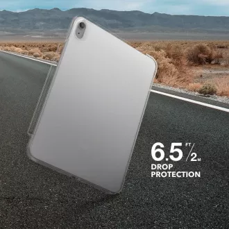 ZAGG kryt Crystal Palace Folio iPad 10.9 (10 Gen.)