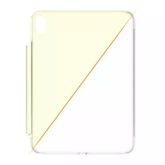 ZAGG kryt Crystal Palace Folio iPad 10.9 (10 Gen.)