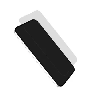 ER POWER Temperované 9H sklo pro Apple iPhone 16 Plus ER POWER Temperované 9H sklo pro Apple iPhone 16 Plus