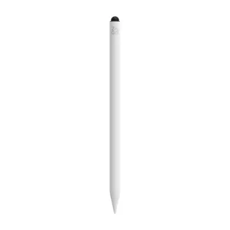 ZAGG Pro Stylus 2 Universal Stylus - bílá ZAGG Pro Stylus 2 Universal Stylus - bílá