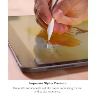 ZAGG Pro Stylus 2 Universal Stylus - bílá ZAGG Pro Stylus 2 Universal Stylus - bílá