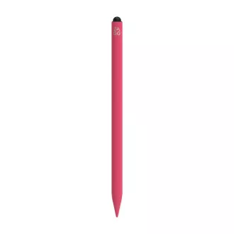 ZAGG Pro Stylus 2 Universal Stylus - růžová ZAGG Pro Stylus 2 Universal Stylus - růžová