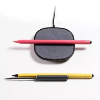 ZAGG Pro Stylus 2 Universal Stylus - růžová ZAGG Pro Stylus 2 Universal Stylus - růžová