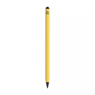 ZAGG Pro Stylus 2 Universal Stylus - žlutá