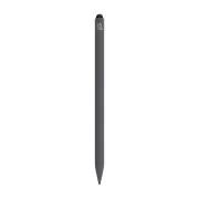 ZAGG Pro Stylus 2 Universal Stylus - šedá
