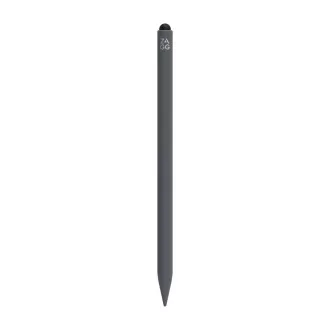 ZAGG Pro Stylus 2 Universal Stylus - šedá ZAGG Pro Stylus 2 Universal Stylus - šedá